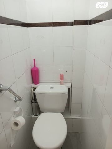 דירה, רוטשילד 10, רוטשילד עצמאות, בת ים