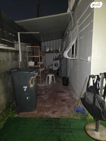 בית פרטי/ קוטג', דבורה הנביאה 5, שיכוני המזרח, ראשון לציון