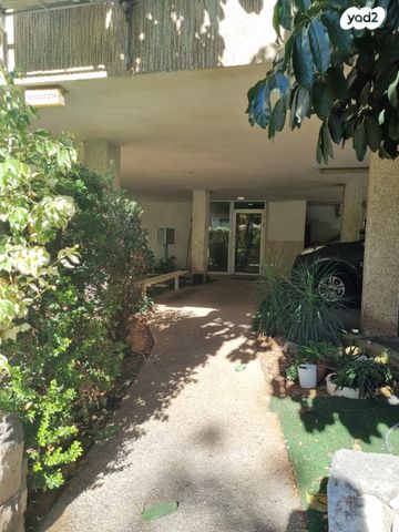 אחים קיבוביץ' 16