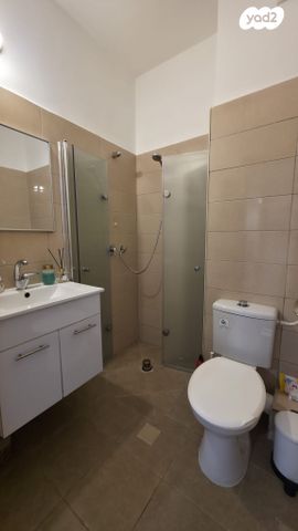 דירה, חטיבת כפיר 5, רובע יזרעאל סביוני העמק, עפולה