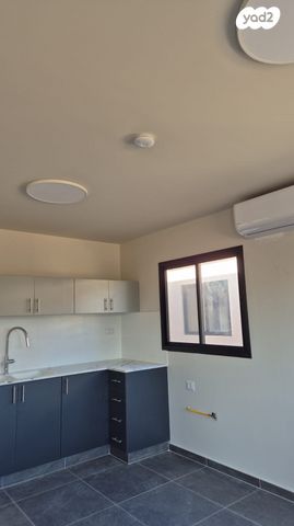 משעול היושבת בגנים 1