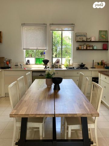 בית פרטי/ קוטג', הפלג 22, בארותיים, בארותיים