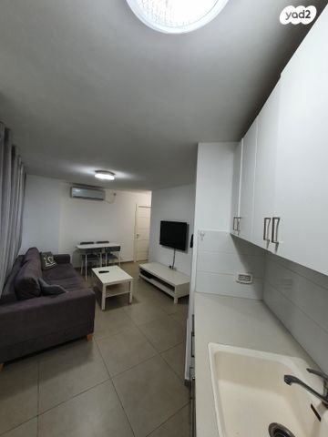 מבצע יונתן 6