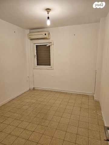 דירה, אלי כהן 6, רמת הנשיא, בת ים