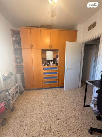 דירה, דן 24, מרכז העיר, סביניה, הוותיקה, קרית ביאליק