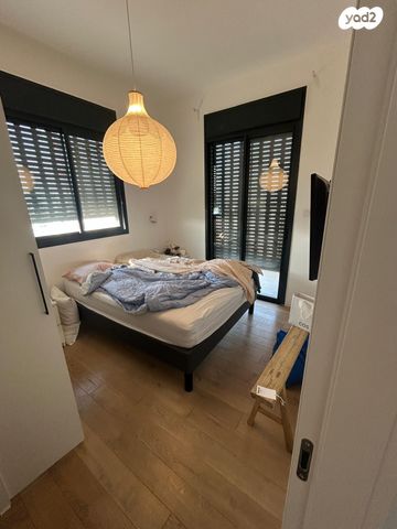 דירה, רש"י 5, הדר, רמת השרון