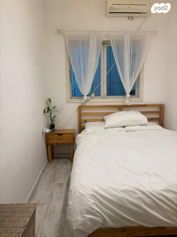 לואי מרשל 20