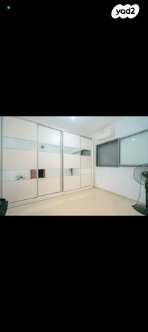 דירה, שוהם 50, אבני חן, חריש