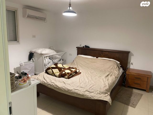 יחידת דיור, השיטה 10, שאר העיר, קרית עקרון