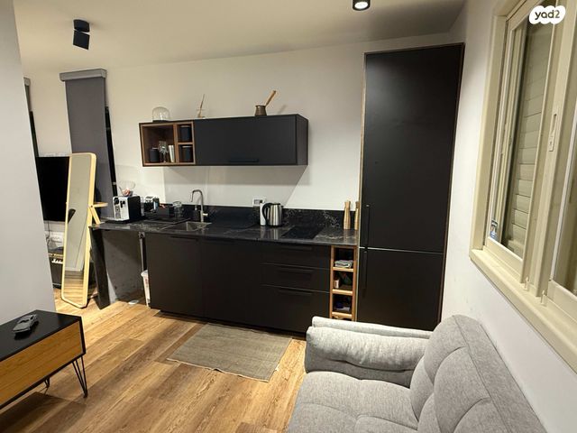 יחידת דיור, לילך 11, שאר העיר, מזכרת בתיה