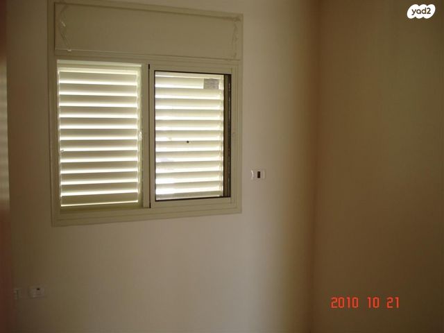 דירה, יחיעם 14, מרכז העיר, סביניה, הוותיקה, קרית ביאליק