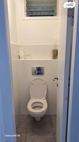 דירה, פנחס לבון 2, שיכון ותיקים, חולון