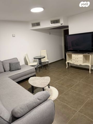 ברוך בנאסרף 1