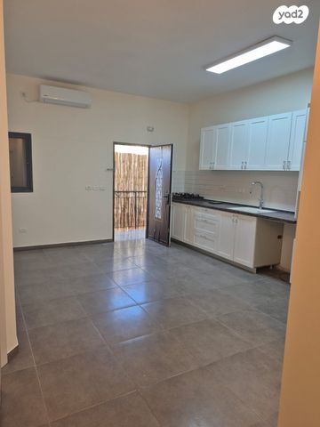 דירה, דולב 1, בית אריה / עופרים, בית אריה / עופרים