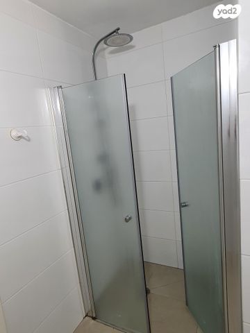 יחידת דיור, מבצע יונתן 6, נווה ים, ראשון לציון