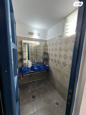 דירה, דרך הארבעה 36, קרית וולפסון, עכו