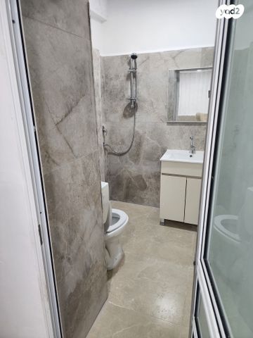 דירת גן, לבונטין 12, הרצליה, חיפה