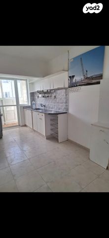 יהדות ספרד 6