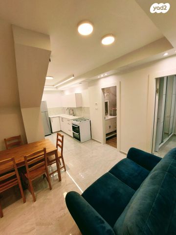 יחידת דיור, האתרוג 74, קרית יערים, גבעת זאב