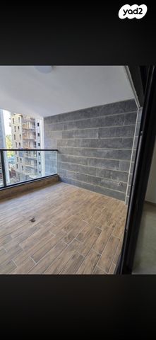 דירה, הכלנית 5, קרית גיורא, אור יהודה