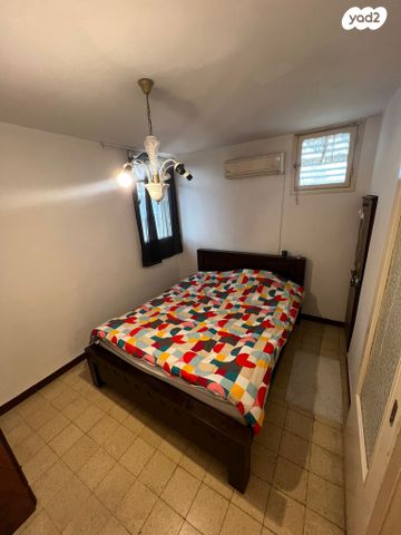 יאנוש קורצ'אק 3