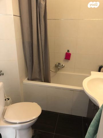 דרך בן גוריון 138