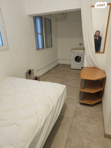 יחידת דיור, שדרות מנחם בגין 20, שכונת הורדים, קרית שמונה