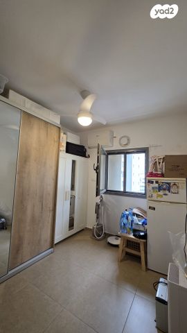 חטיבת כפיר 5