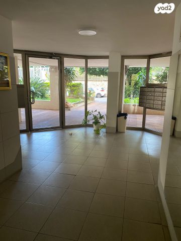 לוין שמעון זאב 12