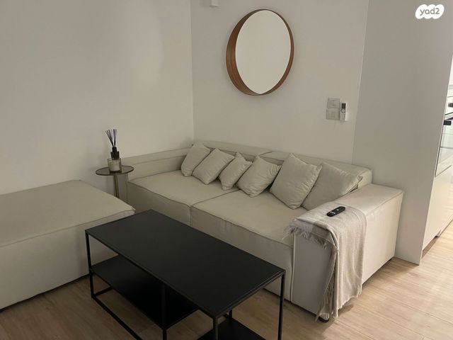 מרתף/ פרטר, עונות השנה 21, וואלי, העמק, נס ציונה