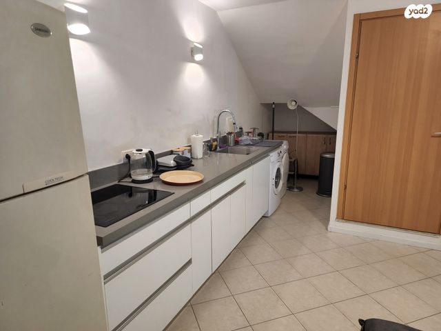 יחידת דיור, הדודאים 7, רמת פולג, נתניה