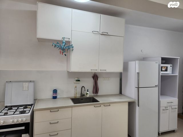 שדרות ירושלים 58