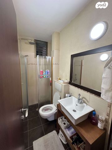 גג/ פנטהאוז, התע"ש 9, הל"ה, גבעתיים