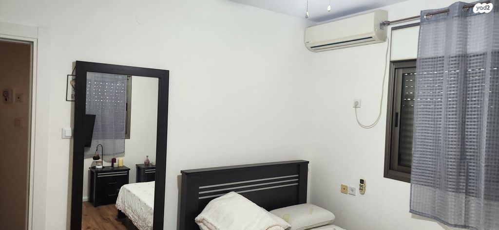 דירה, התוף 5, נאות אשלים, ראשון לציון