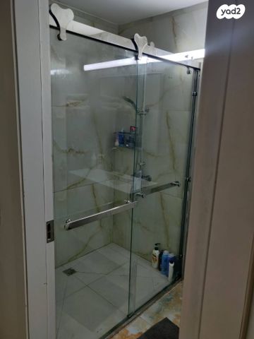 יחידת דיור, משעול משה ובנימין 14, נחלת יהודה, ראשון לציון