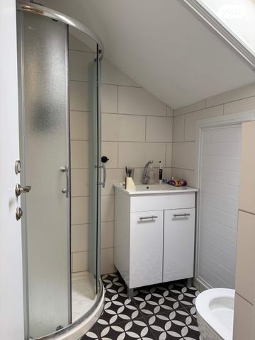 יחידת דיור, לילך 11, שאר העיר, מזכרת בתיה