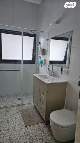 דירה, לבונה 5, אור ים, אור עקיבא