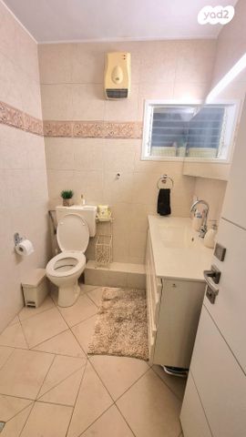 דירה, צבי מנדלבלט 15, מרכז, הרצליה