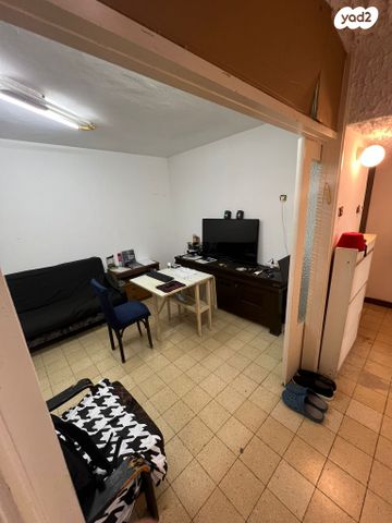 דירה, יאנוש קורצ'אק 3, קרית וולפסון, עכו