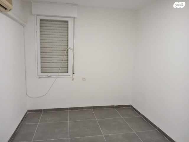 דירה, כברי 4, קרית חיים מערבית, חיפה