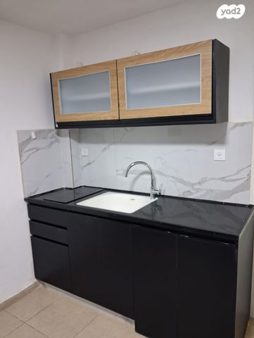 דרך המשחררים 113