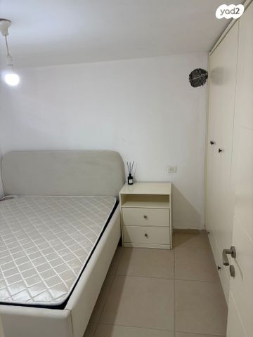 יחידת דיור, תפוח 3, שאר העיר, עומר