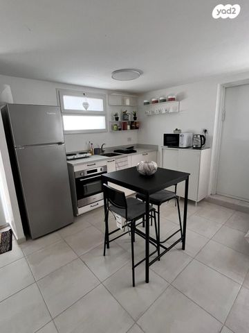 יחידת דיור, רחל אמנו 1, רובע ט"ו, אשדוד