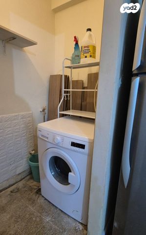 אבא הלל סילבר 63