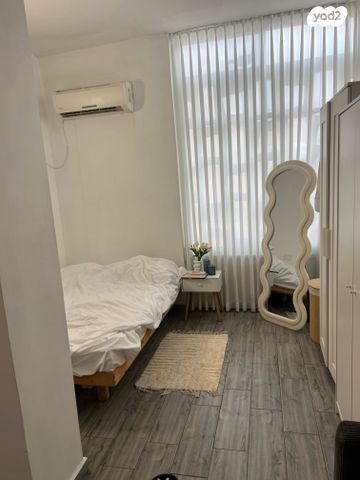 דירה, כצנלסון 96, שינקין, גבעתיים