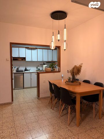 דירה, דן 24, מרכז העיר, סביניה, הוותיקה, קרית ביאליק