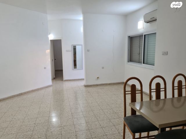 יחידת דיור, השופטים 23, מרכז העיר, קרית אתא