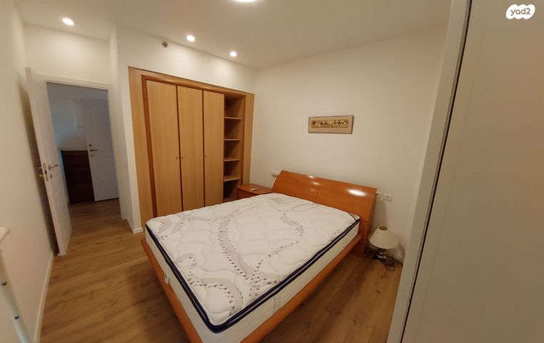 דירה, שירת הים 1, נווה רמז, זכרון יעקב