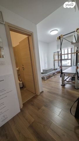 דירה, חטיבת כפיר 5, רובע יזרעאל סביוני העמק, עפולה