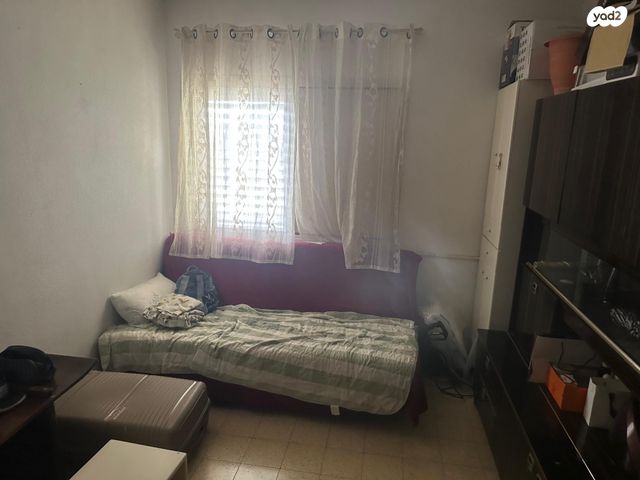 דירה, החצב 14, שלום, נצרת עילית / נוף הגליל